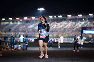 BIB: 9201
                            <button type="button" onclick="openModal(22965946)" class="btn btn-primary btn-sm float-right btn-popup" data-toggle="modal" data-target=".modal-high-quality">
                        <i class="fas fa-shopping-cart"></i> Add to Cart
                    </button>
                                            <button type="button" onclick="isThisMe(22965946, true)" class="btn btn-success btn-sm float-right btn-popup btn-isme hidden" data-toggle="tooltip" data-placement="bottom" title="นี่คือรูปของคุณใช่ไหม คลิกที่นี่เพื่อเอาเข้าอัลบั้ม">
                        <i class="fas fa-plus"></i> Add to album
                    </button>
                    <button type="button" onclick="isThisMe(22965946, false)" class="btn btn-warning btn-sm float-right btn-popup btn-isnotme hidden">
                        <i class="fas fa-ban"></i> Remove from album
                    </button>